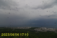 Img20230606_171015.jpg