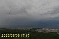 Img20230606_171515.jpg