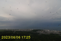 Img20230606_172515.jpg