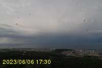 Img20230606_173015.jpg
