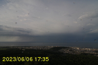 Img20230606_173515.jpg