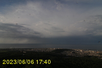 Img20230606_174015.jpg