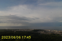 Img20230606_174515.jpg