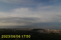 Img20230606_175015.jpg