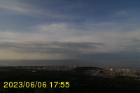 Img20230606_175515.jpg