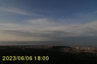 Img20230606_180015.jpg
