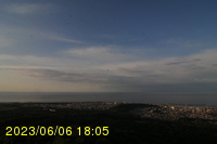 Img20230606_180515.jpg
