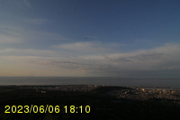 Img20230606_181016.jpg