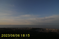 Img20230606_181515.jpg
