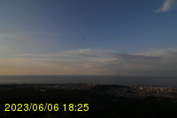 Img20230606_182516.jpg