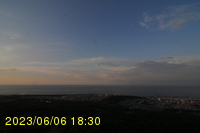 Img20230606_183015.jpg