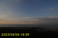 Img20230606_183516.jpg
