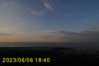 Img20230606_184016.jpg