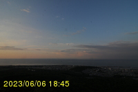 Img20230606_184516.jpg