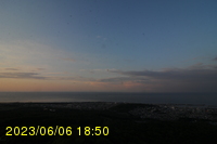 Img20230606_185016.jpg