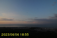 Img20230606_185516.jpg