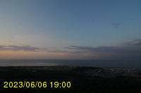 Img20230606_190016.jpg