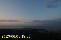 Img20230606_190516.jpg