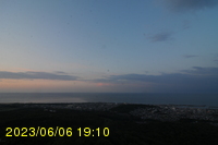Img20230606_191016.jpg