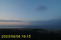 Img20230606_191516.jpg