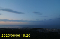 Img20230606_192016.jpg
