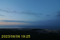 Img20230606_192516.jpg