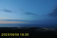 Img20230606_193016.jpg