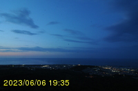 Img20230606_193516.jpg