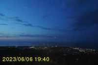 Img20230606_194016.jpg