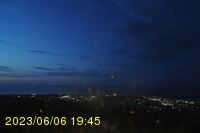 Img20230606_194516.jpg