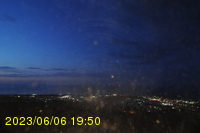 Img20230606_195016.jpg