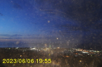 Img20230606_195516.jpg