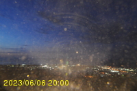 Img20230606_200016.jpg