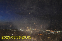 Img20230606_200516.jpg