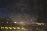 Img20230606_201016.jpg