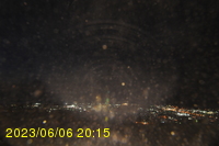 Img20230606_201516.jpg
