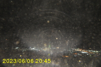 Img20230606_204516.jpg