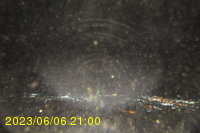 Img20230606_210016.jpg