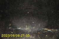 Img20230606_210516.jpg