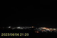 Img20230606_212016.jpg
