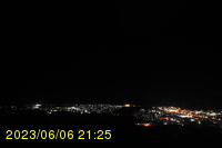 Img20230606_212516.jpg