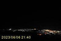 Img20230606_214016.jpg
