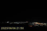 Img20230606_215016.jpg