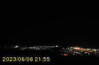 Img20230606_215516.jpg