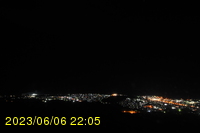 Img20230606_220516.jpg