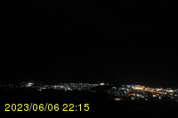 Img20230606_221516.jpg