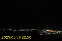 Img20230606_225016.jpg