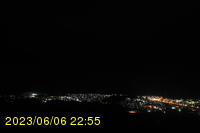 Img20230606_225516.jpg