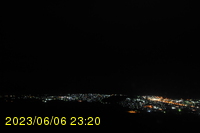 Img20230606_232016.jpg