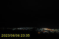 Img20230606_233517.jpg